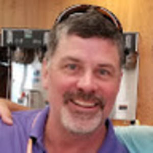 Meet your Posher, Troy